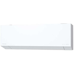 楽天市場】Panasonic(パナソニック) エアコン 2025年 Eolia（エオリア
