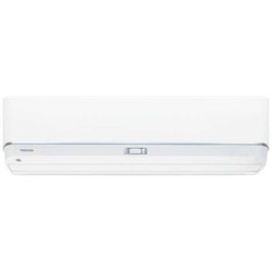 TOSHIBA(東芝) エアコン 2025年 大清快 U-DZシリーズ ホワイト RAS-U251DZ-W [おもに8畳用 /100V]