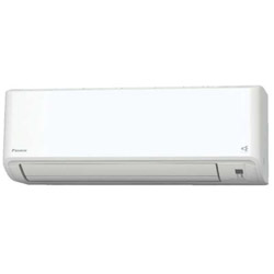 楽天市場】ダイキン DAIKIN エアコン 18畳用 単相200V Eシリーズ