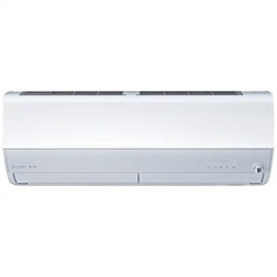 MITSUBISHI(三菱) エアコン 2026年 霧ヶ峰 Zシリーズ MSZ-ZW9026S-W [おもに29畳用 /200V]｜ソフマップ店