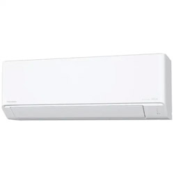 Panasonic(パナソニック) エアコン 2026年 Eolia（エオリア）Jシリーズ CS-256DJR-W [おもに8畳用 /100V]｜ソフマップ店