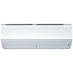 ハイアール エアコン 2026年 huu（フー）CSシリーズ ホワイト JAA-CS256A [おもに8畳用 /100V]｜ソフマップ店