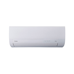 TOSHIBA(東芝) エアコン 2026年 V-DXシリーズ RAS-V562DX-W [200V]｜ソフマップ店