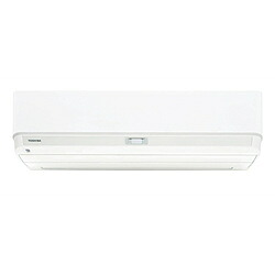 TOSHIBA(東芝) エアコン 2026年 V-DZシリーズ RAS-V402DZ-W [200V]