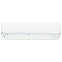 TOSHIBA(東芝) エアコン 2026年 V-Mシリーズ RAS-V361M-W [100V]