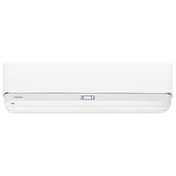 TOSHIBA(東芝) エアコン 2026年 V-Mシリーズ RAS-V401M-W [100V]｜ソフマップ店