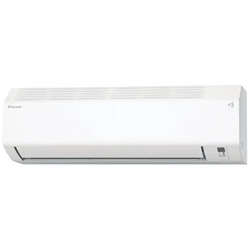 ダイキン エアコン 2026年 Eシリーズ ホワイト AN286AES-W [おもに10畳用 /100V]｜ソフマップ店