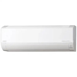 HITACHI(日立) エアコン 2026年 白くまくん Dシリーズ スターホワイト RAS-DR2826S-W [おもに10畳用 /100V]｜ソフマップ店 67,084円