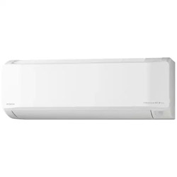 HITACHI(日立) エアコン 2026年 白くまくん Eシリーズ スターホワイト RAS-ER2226S-W [おもに6畳用 /100V]｜ソフマップ店 89,540円