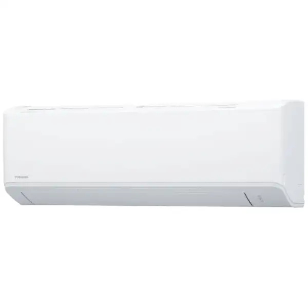TOSHIBA(東芝) エアコン ホワイト RAS-E221C5S-W [100V]｜ソフマップ店