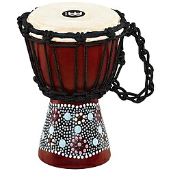 MEINL ジャンベ HDJ8-XXS HDJ8XXS