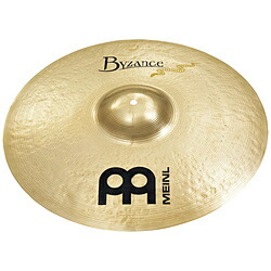 新しい到着 Meinl シンバル B21sr B B21srb 国際ブランド Hazle Com