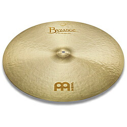 100 本物保証 Meinl シンバル B22jbar B22jbar 在庫限り Hazle Com