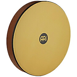 MEINL その他パーカッション HD18AB-TF HD18ABTF