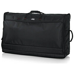 【GATOR】G-MIXERBAG-3621 未使用品 楽天市場】【中古】（非常に良い）GATOR ゲーター ミキサーケース