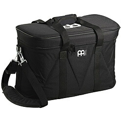 MEINL ドラム・パーカッションアクセサリー MBB MBB
