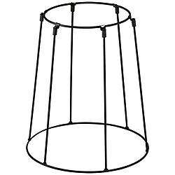 MEINL スタンド STDJST-BK STDJSTBK