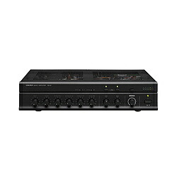 ユニペックス アンプ UNI-PEX BE-60 BE60