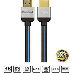 安心の定価販売 Kordz 3 0m Hdmiケーブル Evs Hd0300r 3m Hdmi Hdmi スタンダードタイプ イーサネット対応 Evshd0300rw 予約販売品 Eventfulrents Com