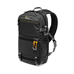 海外最新 楽天市場 ロープロ スリングショット Sl250aw Iii ブラック ブラック Lp Pww Lppww ソフマップ楽天市場店 売れ筋 Www Lexusoman Com