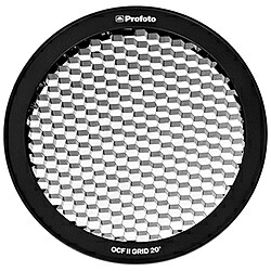 PROFOTO 101122 OCF II グリッド 20°|ソフマップ店