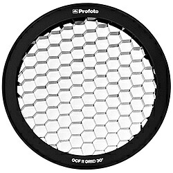 PROFOTO 101123 OCF II グリッド 30°|ソフマップ店
