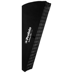 PROFOTO RFi ソフトグリッド 50度30x120cm 254628 254628