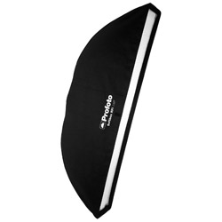 PROFOTO ソフトボックス RFi 30x180cm 254710 254710|ソフマップ店