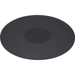 AET タンテーブルシート(ミディアム) VFE-2913GFM VFE2913GFM 【864】|ソフマップ店