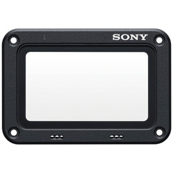 SONY(ソニー) スペアレンズプロテクター VF-SPR1 VFSPR1
