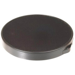 PROFOTO グリッド5度180MM 100646 100646｜ソフマップ店