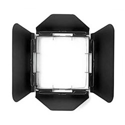 PROFOTO Zリフレクタ用バーン部屋の入り口 100671 100671