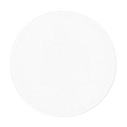 PROFOTO SLリフレクタ用グラス 100704 100704