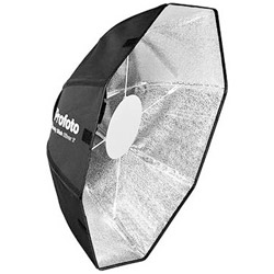 PROFOTO OCFビューティディッシュSIL 101221 101221