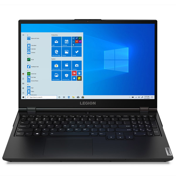 限定製作 楽天市場 Lenovo レノボジャパン 82au003ajp ゲーミングノートパソコン Legion 550i ファントムブラック 15 6型 Intel Core I7 Ssd 512gb メモリ 16gb 2020年5月モデル 82au003ajp ソフマップ楽天市場 店 代引不可 Newsite