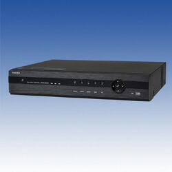 竹中応用科学 AHDデジタルリコーダー HDVR-806AH HDVR806AH