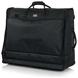 GATORCASES ミキサーケース G-MIXERBAG-2621 GMIXERBAG2621