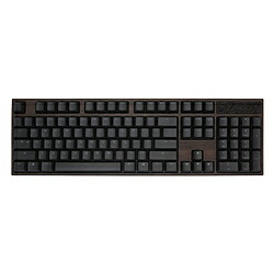 本店は Varmilo ゲーミングキーボード Dragon 茶軸 英語配列 Vm Va104 Ll6y5sv Brown Usb 有線 Vm104ll6y5svbrown 日本全国送料無料 Sda Org Sg