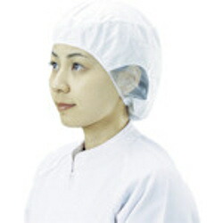 宇都宮製作 電石帽SR-1　LL（20枚入）　SR1LL SR1LL｜ソフマップ店