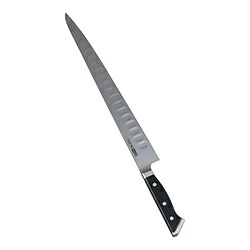 グレステン グレステンT印字機 筋引 736TSK 36糎 ＜AGL09736＞ AGL09736