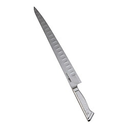 グレステン グレステンM印字機 筋引 736TSM 36糎 ＜AGL8305＞ AGL8305