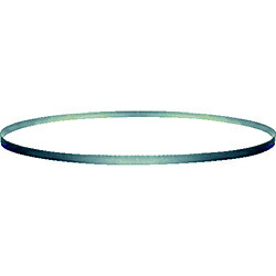 LENOX ＬＥＮＯＸ　ループ　ＤＭ２－１６３５－１２．７Ｘ０．６４Ｘ１４／１８ B23527BSB1635 B23527BSB1635