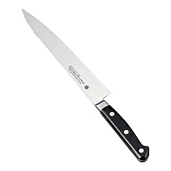青木刃物製作所 堺孝行 グランドシェフ スライサー 21cm ＜AGL57021＞ AGL57021｜ソフマップ店 16,078円