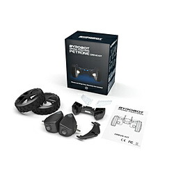 FOX PR-DRIVE PR003 PR003 【864】 [振込不可]