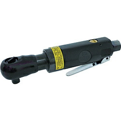 コンパクトツール コンパクトツール 9.5mm ミニラチェットレンチ 5030 5030