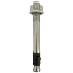 フィッシャージャパン フィッシャー　ボルトアンカー　FAZ2　12／200　10本入り 95605 95605｜ソフマップ店