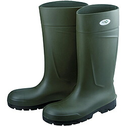 シモン 安全長靴 ソフタンブーツ 26.0cm SFB26.0 SFB26.0|ソフマップ店