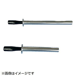 下西製作所 下西　二重管式マグネットバーグリップ付き　全長４３７ｍｍ SMBW340 SMBW340 48,822円