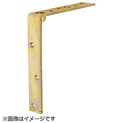 HELMHELLAS社 ニコ　26号ドアハンガー用プレート　折畳木扉用　26HE-PL-WF 26HEPLWF｜ソフマップ店