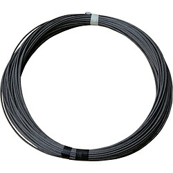 トーヨーコーケン ＴＫＫ　ＴＫ－１５０ＷＬ専用交換ワイヤロープ　ワイヤロープ　φ５×７１Ｍ　（メッキ） 5X71M TK150WL 5X71MTK150WL